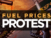 PSV Strike Enters Second Day as Fuel Crisis Continues to Disrupt Kenya