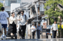 Japan Economy Grows 0.5% Despite Inflation and Energy Pressure