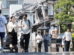 Japan Economy Grows 0.5% Despite Inflation and Energy Pressure