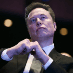 Elon Musk Loses Court Battle Against OpenAI Over ChatGPT Dispute Elon Musk Loses Court Battle Against OpenAI Over ChatGPT Dispute