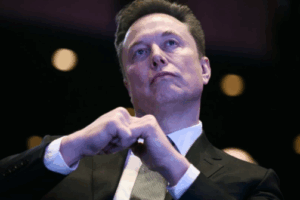 Elon Musk Loses Court Battle Against OpenAI Over ChatGPT Dispute