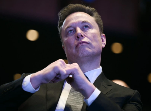 Elon Musk Loses Court Battle Against OpenAI Over ChatGPT Dispute