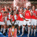 Arsenal Close In on Premier League Title After Narrow Burnley Victory
