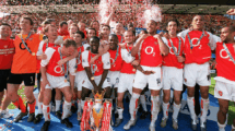 Arsenal Close In on Premier League Title After Narrow Burnley Victory