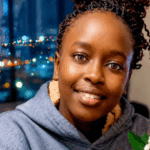 Family and Friends Mourn The death of Sheila Jepkorir Chebii Family and Friends Mourn The death of Sheila Jepkorir Chebii