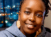 Family and Friends Mourn The death of Sheila Jepkorir Chebii