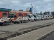 Kitengela Commuters Struggle as Matatu Fares Rise to Sh300 During Fuel Strike