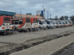 Kitengela Commuters Struggle as Matatu Fares Rise to Sh300 During Fuel Strike