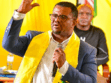 Hassan Omar Warns Matatu Cartels as Fuel Strike Disrupts Transport Across Kenya