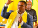 Hassan Omar Warns Matatu Cartels as Fuel Strike Disrupts Transport Across Kenya