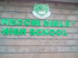 Mbooni Girls Students Sent Home Over Suspected Diarrhoea Outbreak