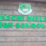 Mbooni Girls Students Sent Home Over Suspected Diarrhoea Outbreak