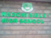 Mbooni Girls Students Sent Home Over Suspected Diarrhoea Outbreak