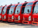 Matatu Operators Suspend Nationwide Strike for Seven Days