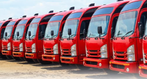 Matatu Operators Suspend Nationwide Strike for Seven Days