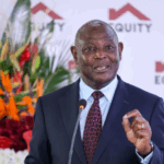 Equity Group Posts KSh19 Billion Profit as Digital Banking Drives Growth