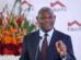 Equity Group Posts KSh19 Billion Profit as Digital Banking Drives Growth