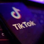 TikTok Deletes 820,000 Kenyan Videos and Bans 108,000 Accounts in Safety Crackdow