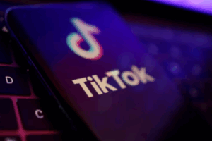 TikTok Deletes 820,000 Kenyan Videos and Bans 108,000 Accounts in Safety Crackdow TikTok Deletes 820,000 Kenyan Videos and Bans 108,000 Accounts in Safety Crackdow
