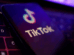 TikTok Deletes 820,000 Kenyan Videos and Bans 108,000 Accounts in Safety Crackdow