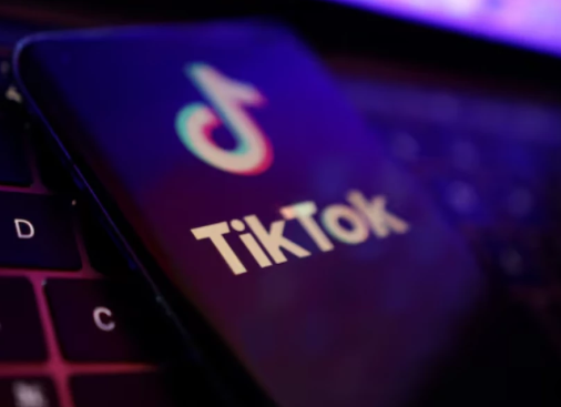 TikTok Deletes 820,000 Kenyan Videos and Bans 108,000 Accounts in Safety Crackdow