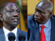 Rigathi Gachagua Criticises Ruto Over Spending as Fuel Crisis Sparks Public Outcry