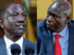 Rigathi Gachagua Criticises Ruto Over Spending as Fuel Crisis Sparks Public Outcry
