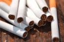 KNCCI warns Tobacco Bill could hurt businesses, fuel illicit trade