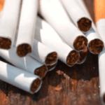KNCCI warns Tobacco Bill could hurt businesses, fuel illicit trade