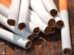 KNCCI warns Tobacco Bill could hurt businesses, fuel illicit trade
