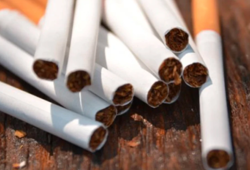 KNCCI warns Tobacco Bill could hurt businesses, fuel illicit trade KNCCI warns Tobacco Bill could hurt businesses, fuel illicit trade