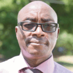Siaya Courts Target Over 2,000 Delayed Succession Cases