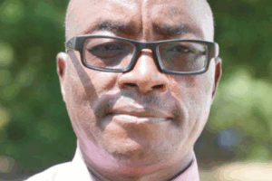 Siaya Courts Target Over 2,000 Delayed Succession Cases