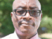 Siaya Courts Target Over 2,000 Delayed Succession Cases