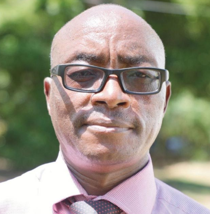 Siaya Courts Target Over 2,000 Delayed Succession Cases