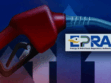 The Law Society of Kenya Moves to Court to Challenge EPRA Fuel Price Hike