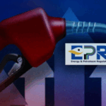 The Law Society of Kenya Moves to Court to Challenge EPRA Fuel Price Hike
