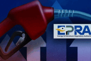 The Law Society of Kenya Moves to Court to Challenge EPRA Fuel Price Hike