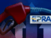 The Law Society of Kenya Moves to Court to Challenge EPRA Fuel Price Hike