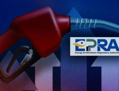 The Law Society of Kenya Moves to Court to Challenge EPRA Fuel Price Hike