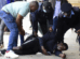 Families Demand Justice as Fuel Protest Death Toll Rises