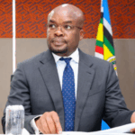 Interior Principal Secretary Raymond Omollo Dismisses Claims Linking Him to Osotsi Attack