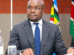 Interior Principal Secretary Raymond Omollo Dismisses Claims Linking Him to Osotsi Attack