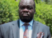 Robert Alai Criticised After Chaos at Kileleshwa Meeting