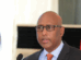 High Court Halts Adan Mohamed KRA Appointment