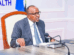 Kenya Tightens Ebola Surveillance Amid Regional Outbreak