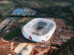 Kenya Seeks Extra Ksh11 Billion for AFCON 2027 Stadium Projects
