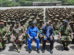 Raymond Omollo Defends Police Recruitment Amid 2027 Election Concerns