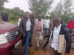 Chepkirui Kones Gains Ground in Bomet Senate Race