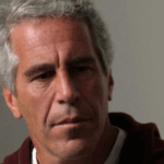 Jeffrey Epstein Files Trigger Fresh UK Child Abuse Investigations